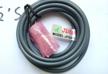 JUFAN君帆感應開關JFS-01-進口空油壓_油缸|氣缸|電磁閥|變量葉片泵|壓力繼電器|電機|壓力計|三點組合